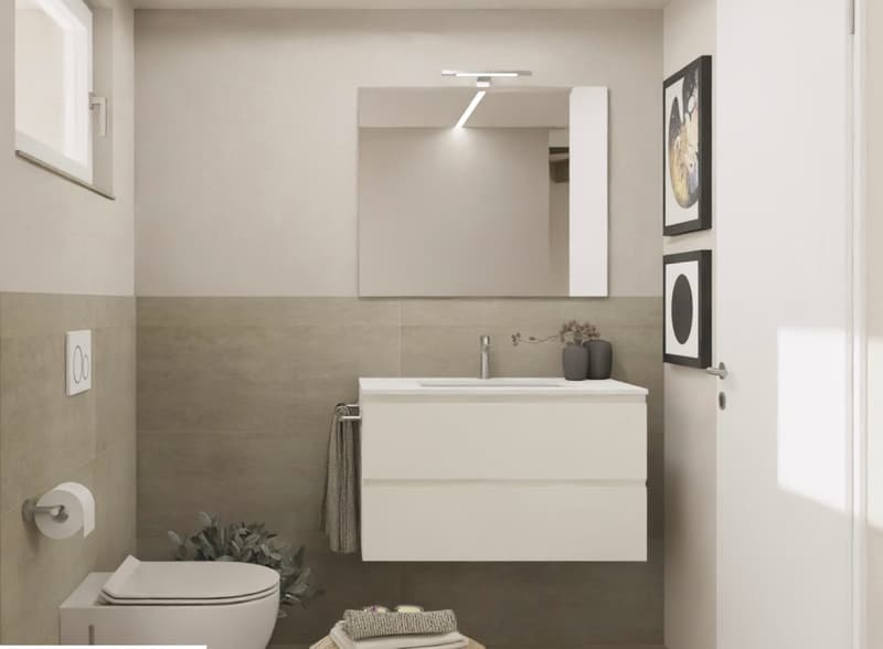 The House Where Your Family Can Grow – New Villens in Stabio - Villas B - C - D (4)
