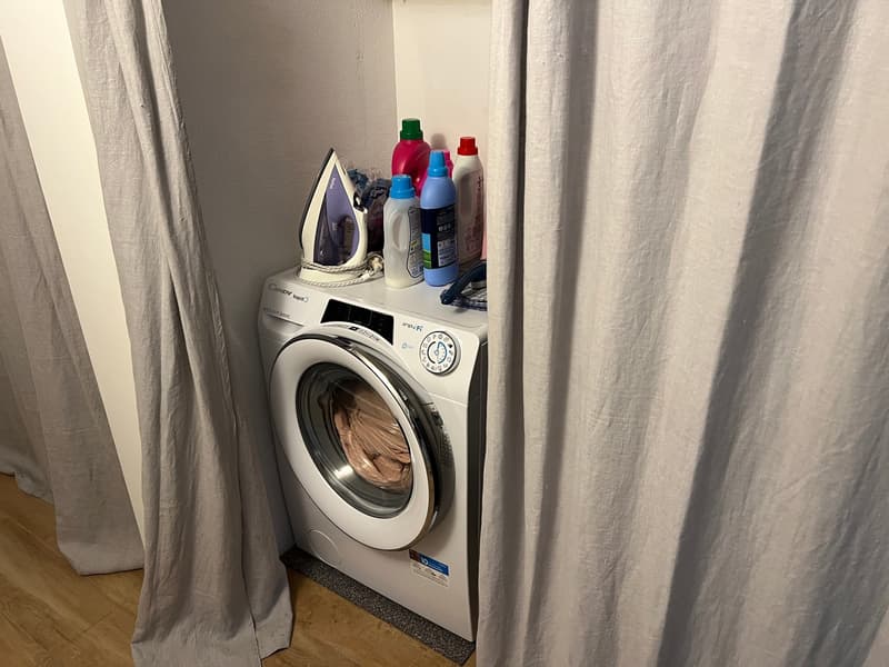 Zentrale Riva San Vitale UND SEEBLICK, DACHGESCHOSS in perfektem Zustand (18)