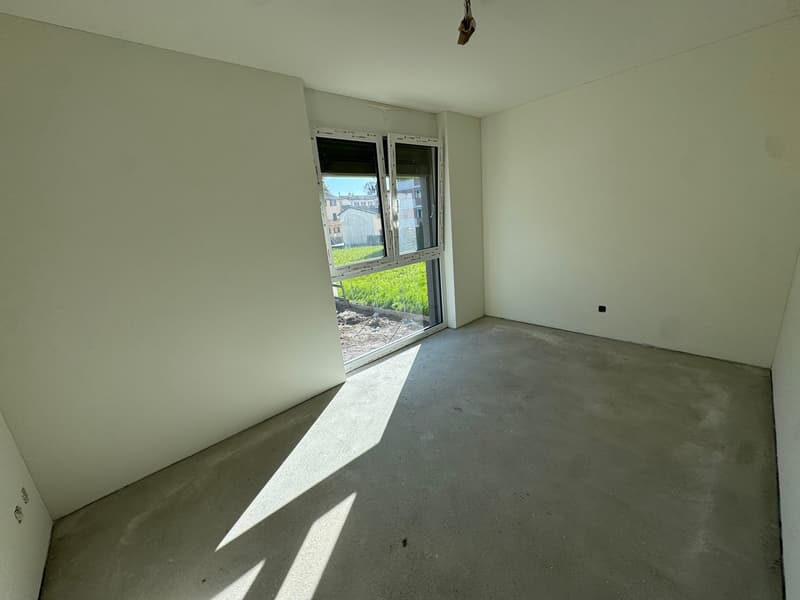 πΏ New Noble Residence β A new way of living is born in Stabio! (9)