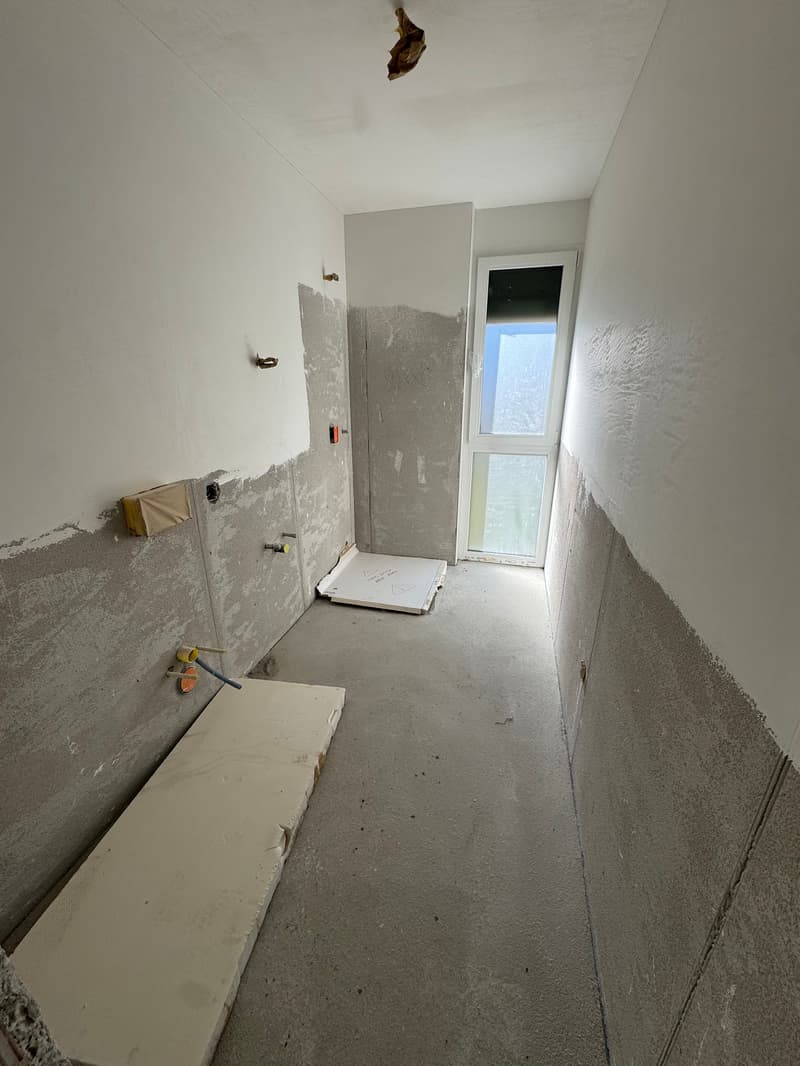 πΏ New Noble Residence β A new way of living is born in Stabio! (3)
