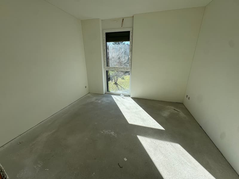 πΏ New Noble Residence β A new way of living is born in Stabio! (4)