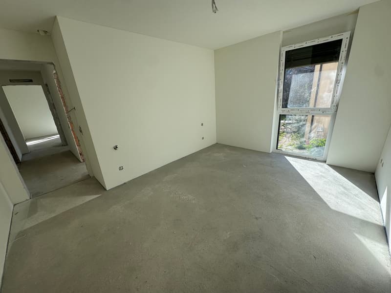 πΏ New Noble Residence β A new way of living is born in Stabio! (6)