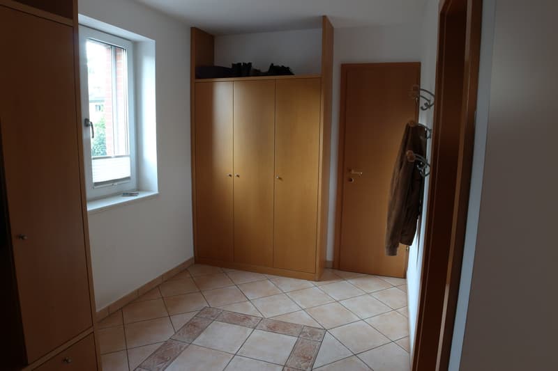 Caslano – Moderne Villa mit Pool, Garten und separatem Einzelapartment (33)