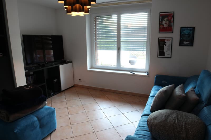 Caslano – Moderne Villa mit Pool, Garten und separatem Einzelapartment (39)