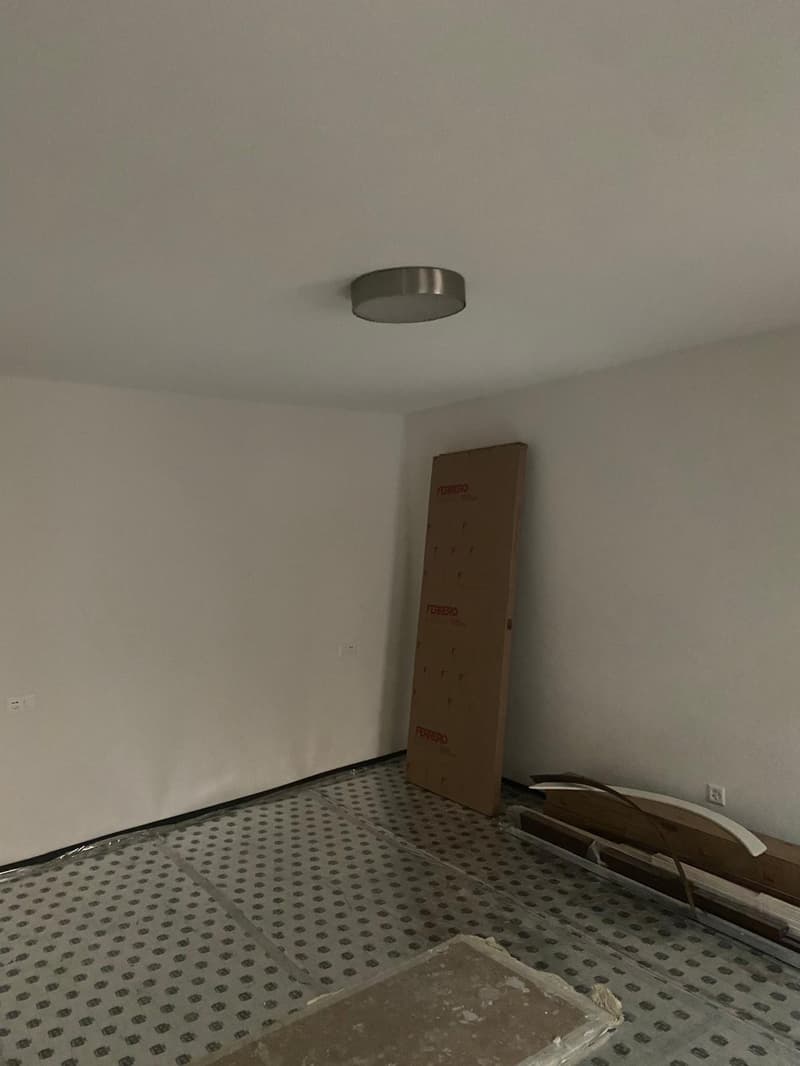 Carona – Affascinante casa nel nucleo storico rinnovata con box, ideale anche come investimento (4)