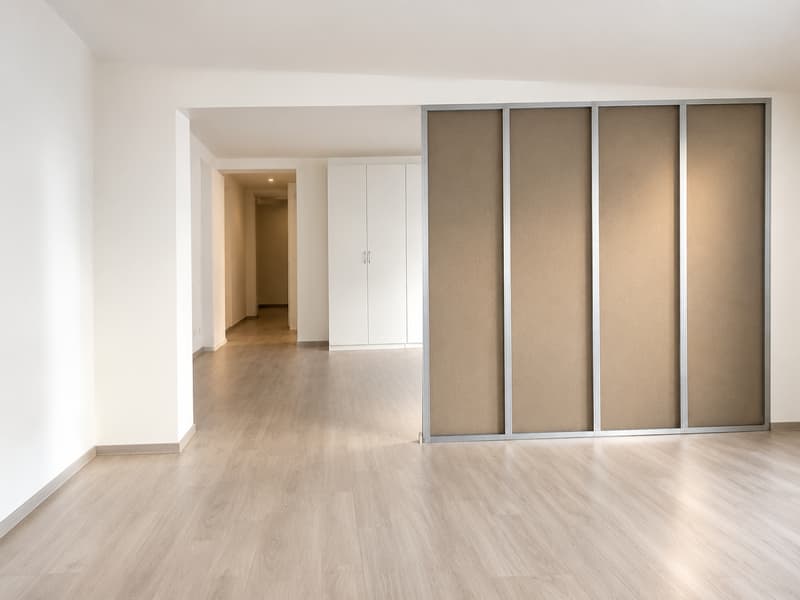 STABIO — Spazio commerciale o professionale (3)