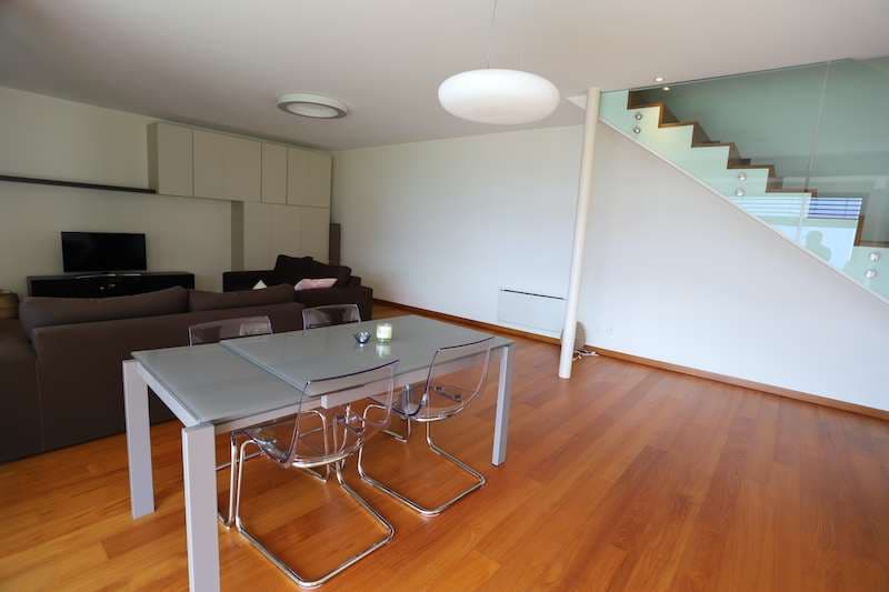 ATTICO CON TERRAZZO CON VISTA LAGO (5)