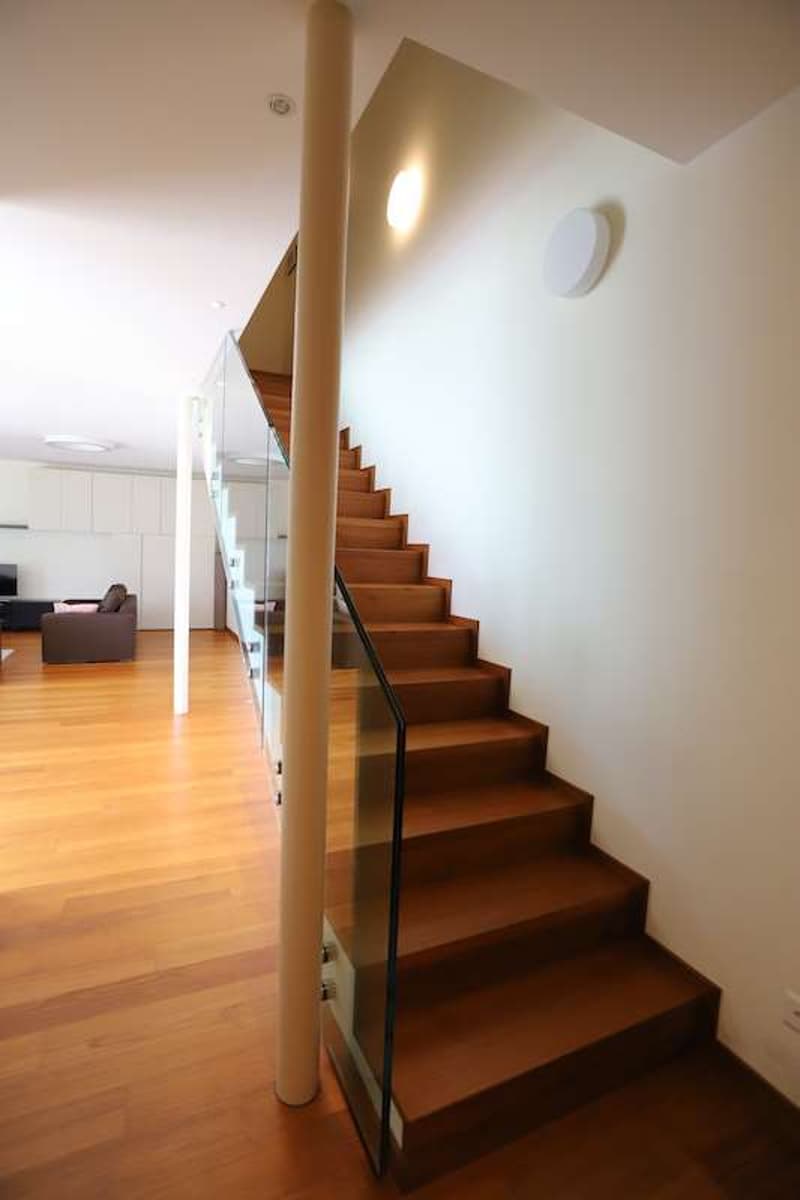 ATTICO CON TERRAZZO CON VISTA LAGO (6)