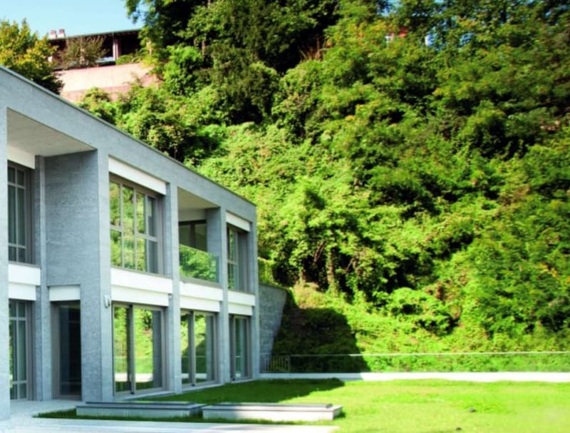 ATTICO CON TERRAZZO CON VISTA LAGO (3)