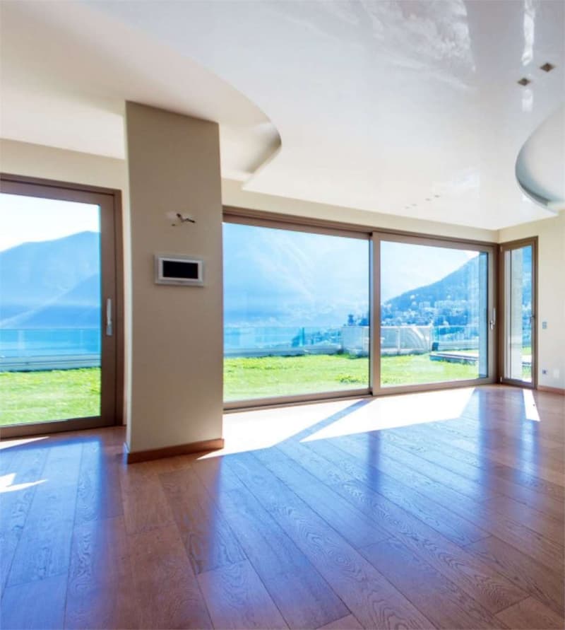 ATTICO CON TERRAZZO CON VISTA LAGO (1)