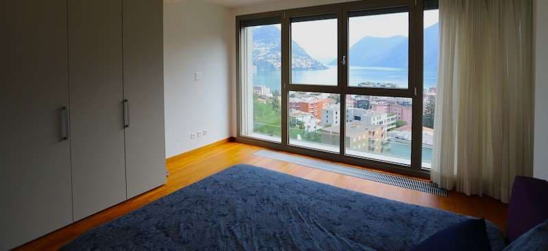 ATTICO CON TERRAZZO CON VISTA LAGO (7)