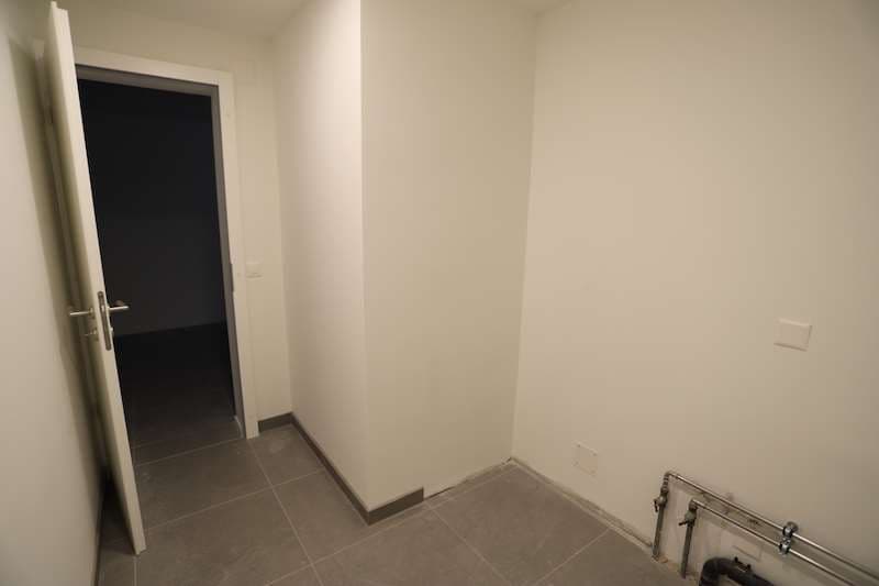 Bureau au centre de Lugano (3)
