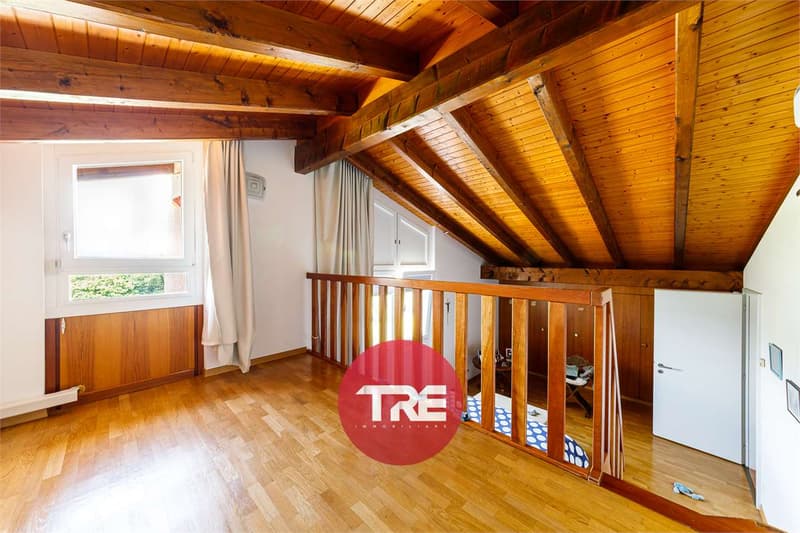 Grande Villa avec Piscine (13)