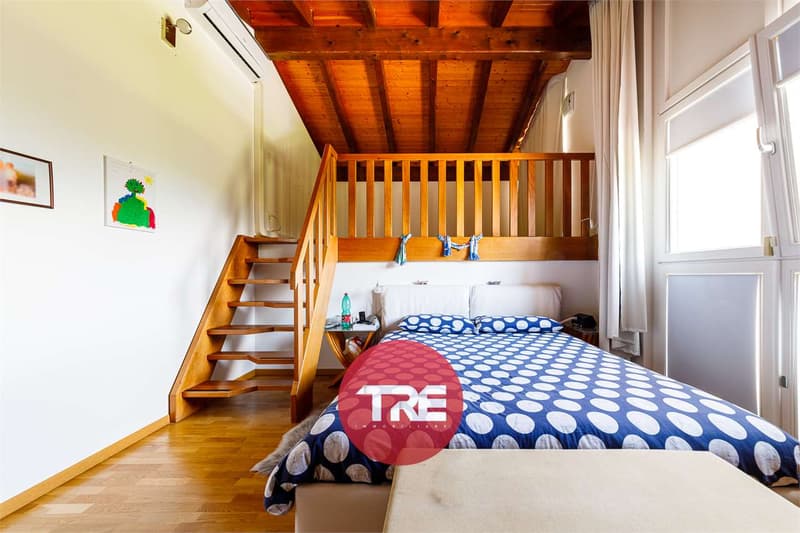 Grande Villa avec Piscine (12)