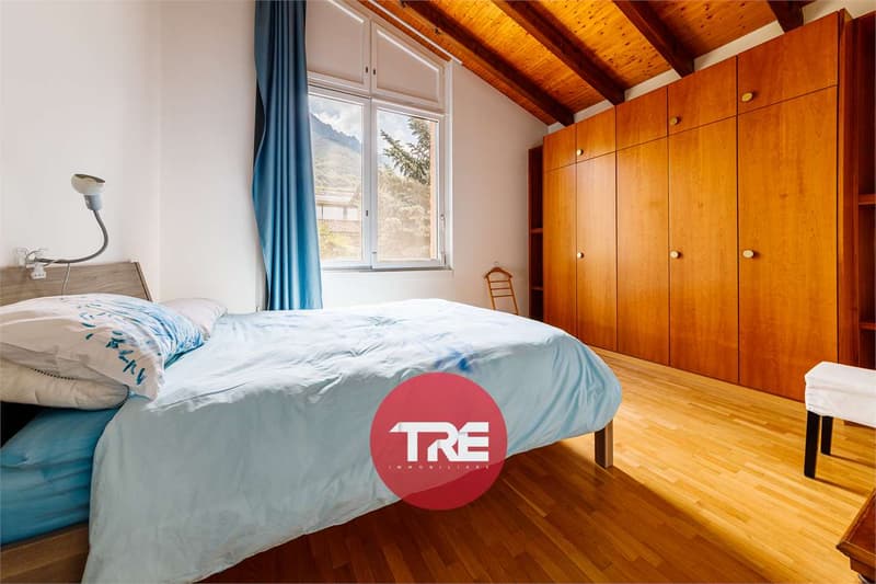 Grande Villa avec Piscine (11)