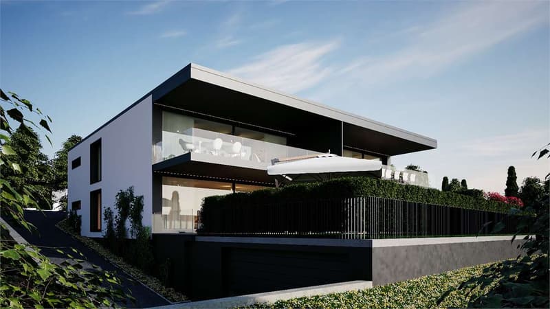 NEWLY BUILT THREE-ROOM APARTMENTS (2)