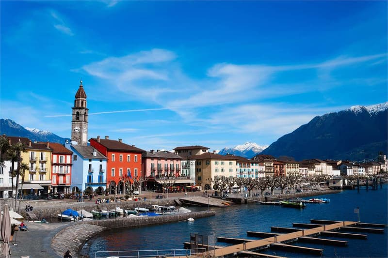 ASCONA CENTRAL BUILDING LAND (1)