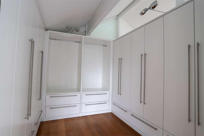 Villa Huf House - Lugano Carabbia (13)