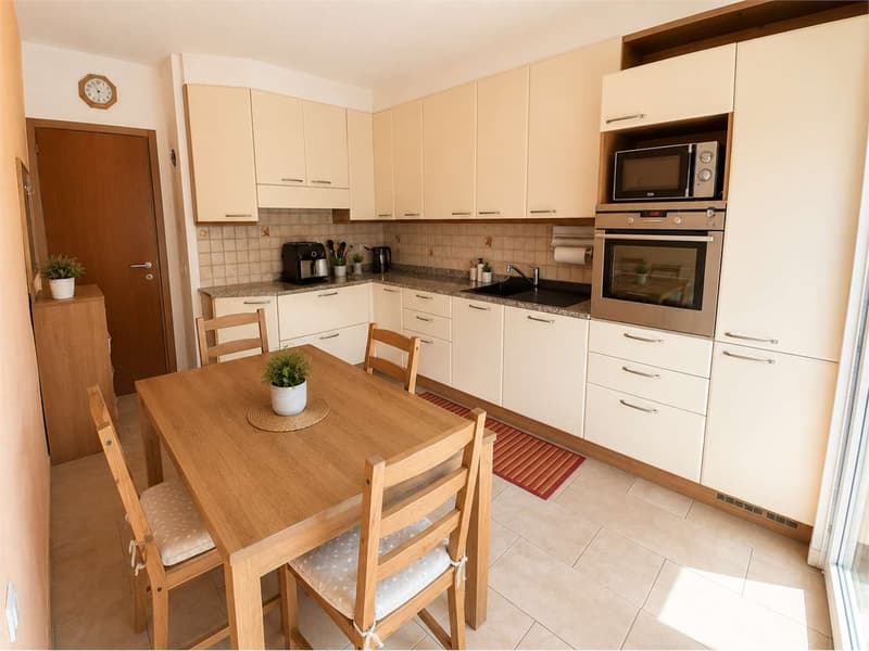 Einfamilienhaus in Besazio (7)