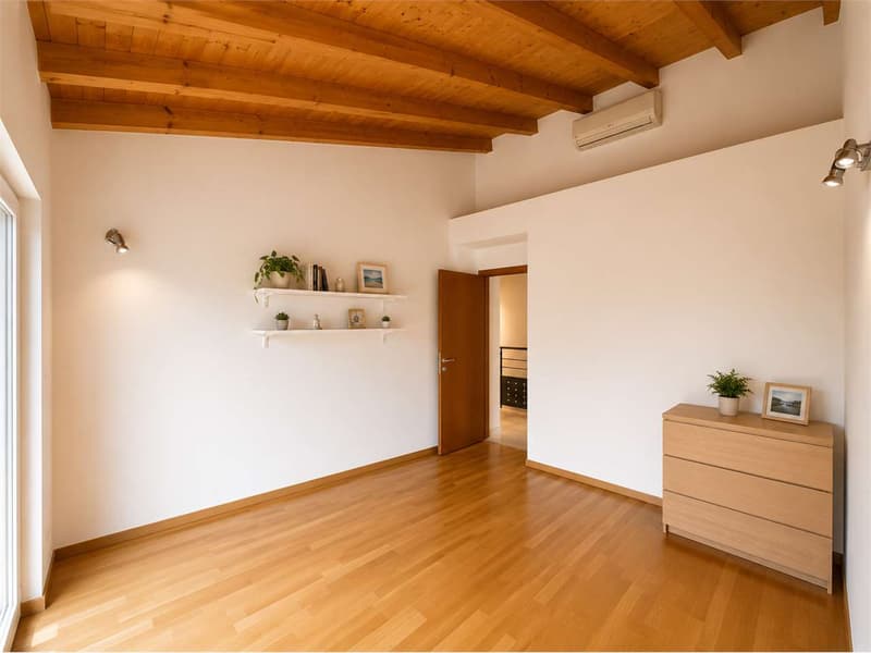 Einfamilienhaus in Besazio (11)