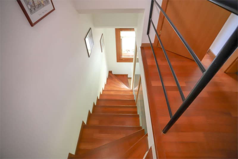 Maison unifamiliale à Dino (5)