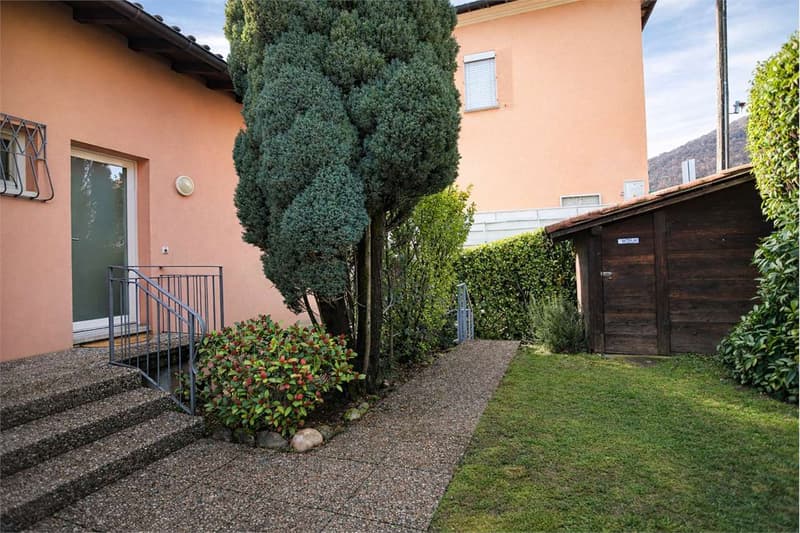 Capriasca (4)