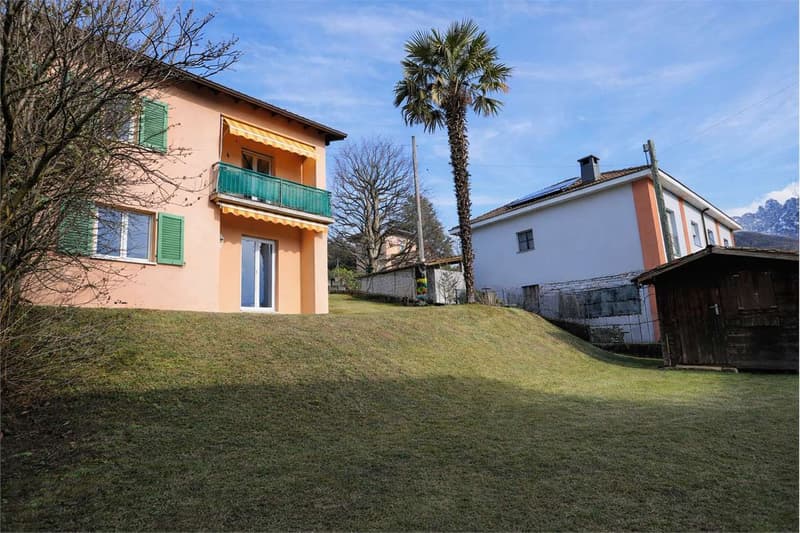 Capriasca (3)