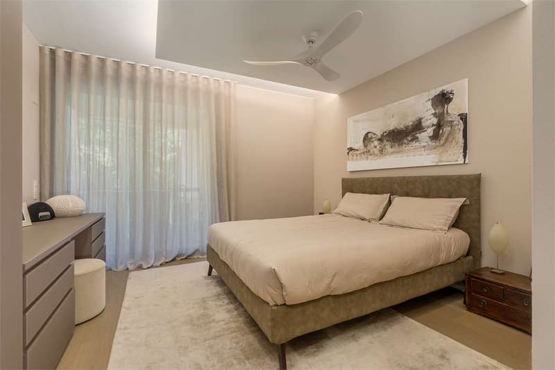 Elegant 3.5-room apartment completely renovated in Viga (10)