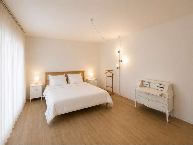Bifamilienhaus mit freier Sicht und großem Bauvorhabenpotenzial (12)