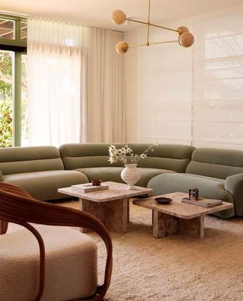 Exclusive design apartment in Cassarate (3)