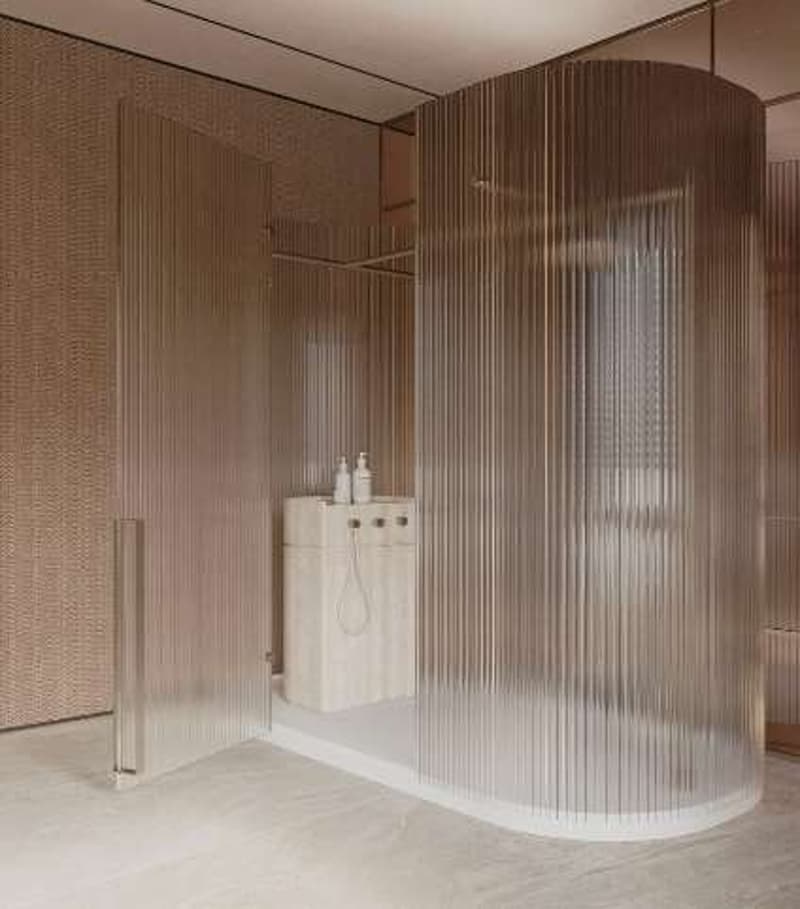 Exclusive Design Apartment in Cassarate (5)