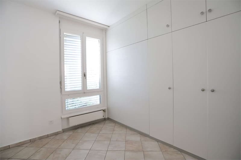 4,5 Locali con Giardino e Vista Lago - CASA SECONDARIA (7)