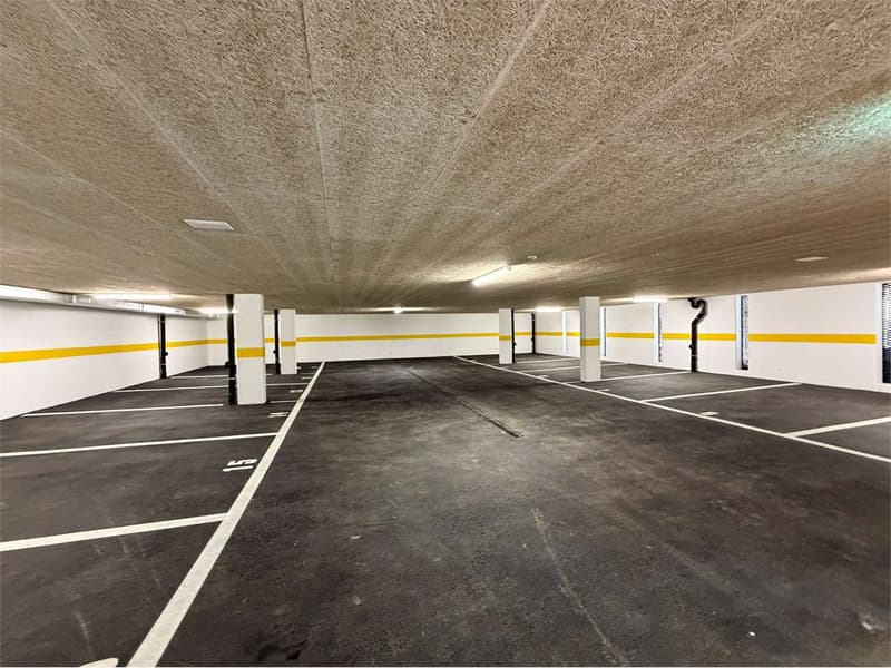 RENT TO BUY - Nuovo 4,5 locali a Davesco Soragno (Lugano) (8)