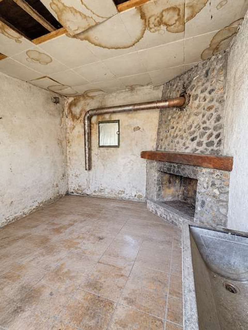 Rustico da Ristrutturare (6)