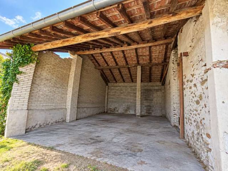 Rustico da Ristrutturare (4)