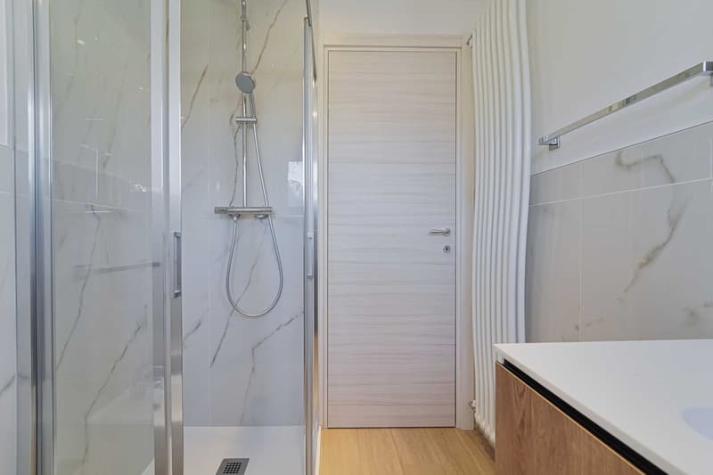 Appartement moderne de 4 pièces à Lugano (3)