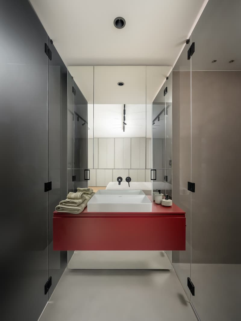 NUOVO ATTICO DUPLEX A LUGANO (2)