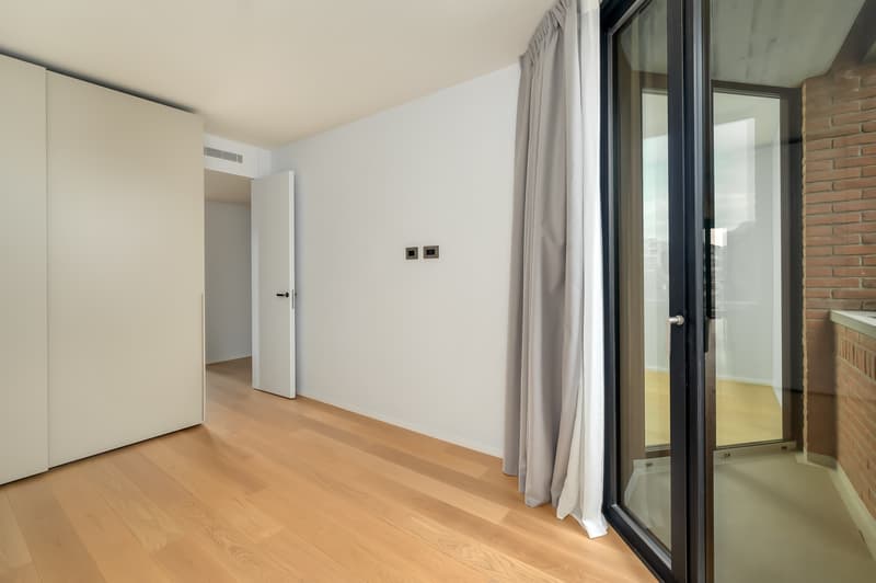 NUOVO ATTICO DUPLEX A LUGANO (4)