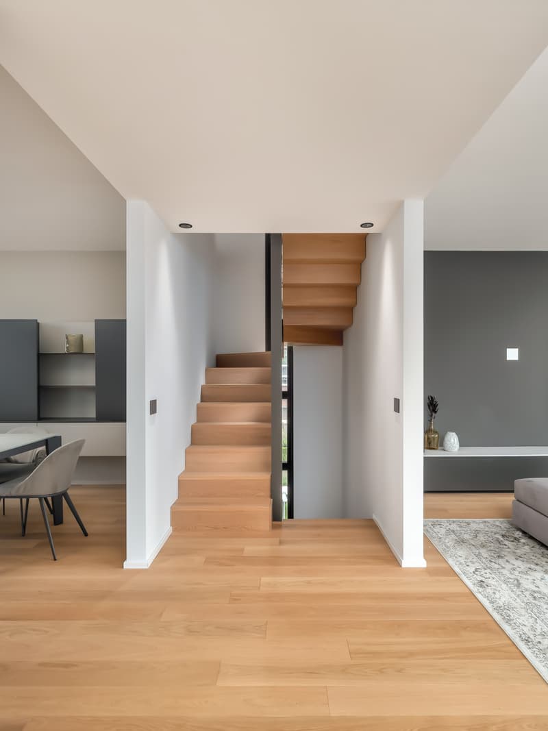 NUOVO ATTICO DUPLEX A LUGANO (9)