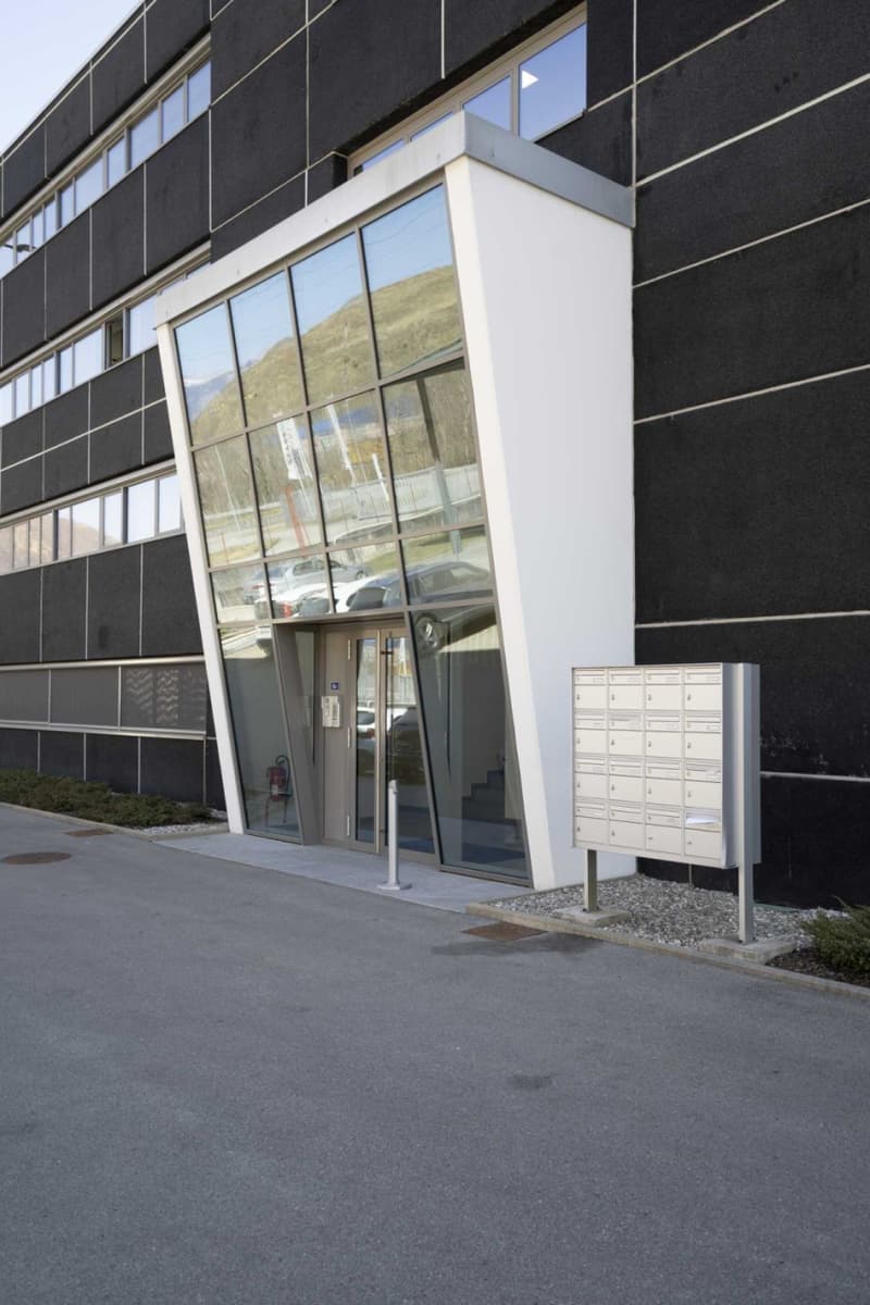Verkauf von Lagerhalle (4)