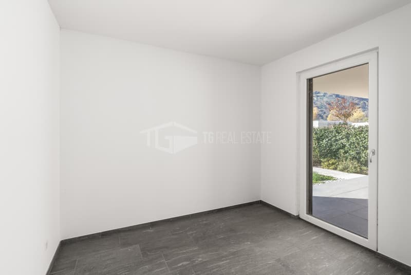 Villa enchantante de 5.5 pièces avec jardin (11)