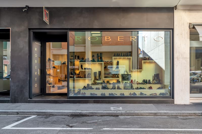 LOCALE COMMERCIALE IN CENTRO LUGANO (2)