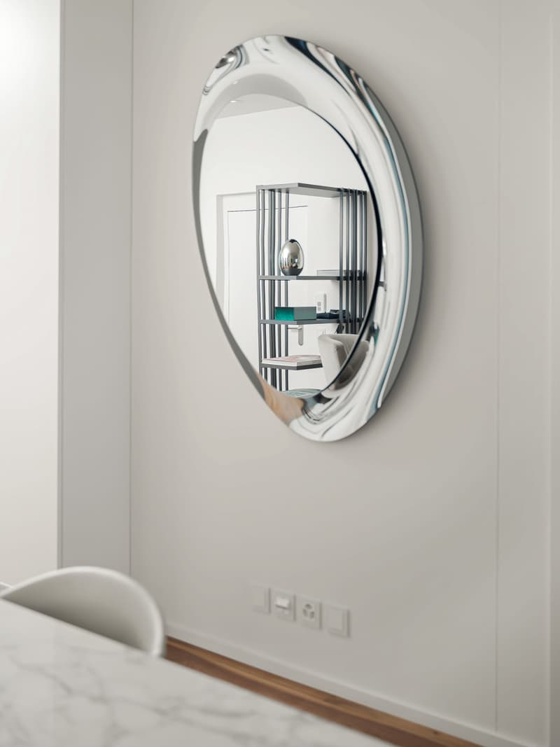 DESIGN ET RAFFINEMENT AVEC VUE SUR LE LAC A PARADIS (10)