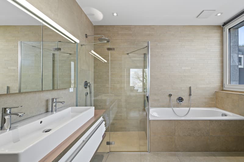 DESIGN ET RAFFINEMENT AVEC VUE SUR LE LAC A PARADIS (6)