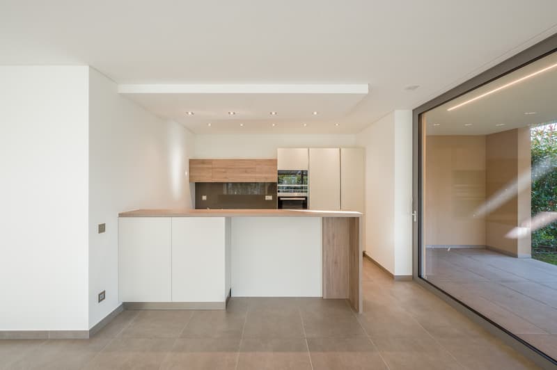 Appartement 3,5 pièces nouvelle construction (3)
