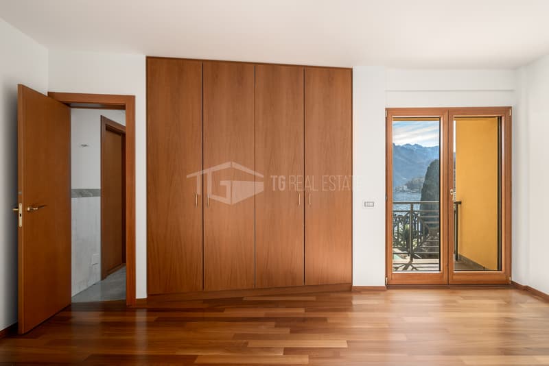 Appartement élégant de 5.5 pièces avec vue sur le lac (8)