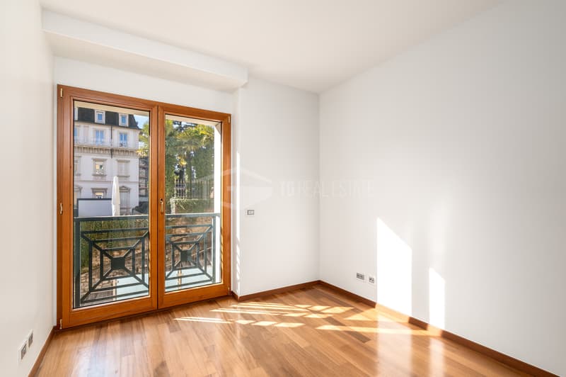 Appartement élégant de 5.5 pièces avec vue sur le lac (7)