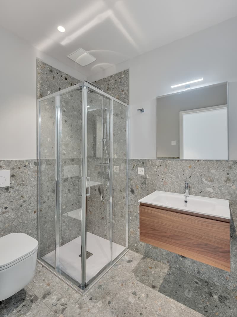 NUOVO 2.5 LOCALI A BREGANZONA (4)