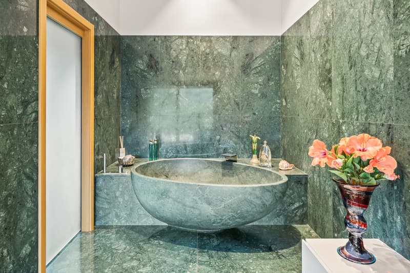 Prestigöse Villa mit Pool in der Nähe von TASIS (10)