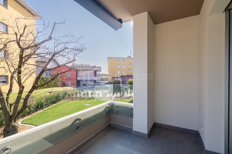 HELLES 4.5-ZIMMER-WOHNUNG MIT GARTEN (11)